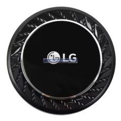 Hepa szűrő LG ADQ74773912