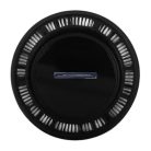 Hepa szűrő LG ADQ74773912