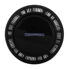 Hepa szűrő LG ADQ74773912