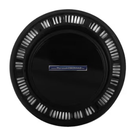 Hepa szűrő LG ADQ74773912