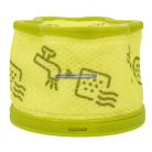 Mikroszűrő LG ADQ75393701