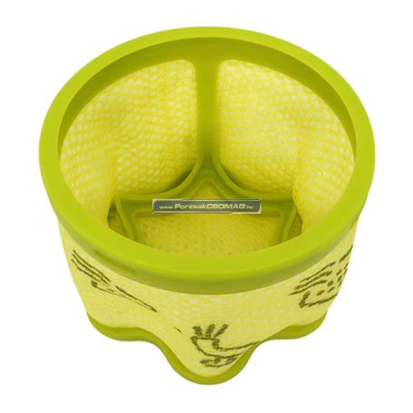 Mikroszűrő LG ADQ75393701