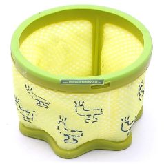 Mikroszűrő LG ADQ75393702