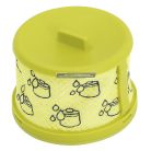 Mikroszűrő LG ADQ75393702