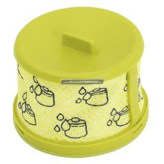 Mikroszűrő LG ADQ75393702