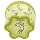 Mikroszűrő LG ADQ75393702