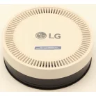 Hepa szűrő LG A9T