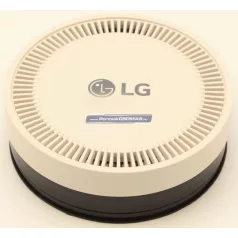 Hepa szűrő LG A9T
