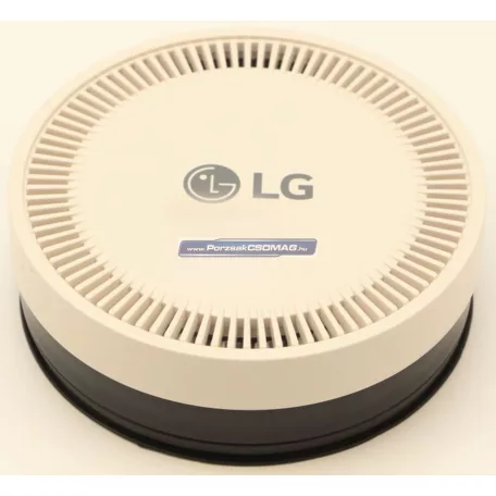 Hepa szűrő LG A9T