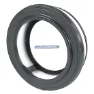 Hepa szűrő LG A9TX