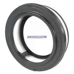 Hepa szűrő LG A9TX