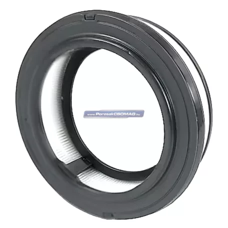 Hepa szűrő LG A9TX
