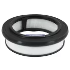 Hepa szűrő LG A9TX