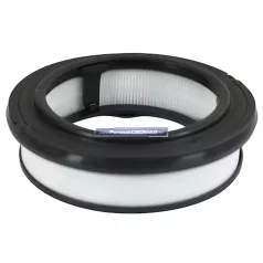 Hepa szűrő LG A9TX