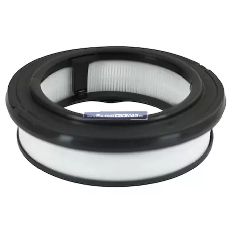 Hepa szűrő LG A9TX