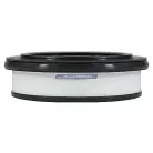 Hepa szűrő LG A9TX