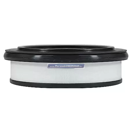 Hepa szűrő LG A9TX