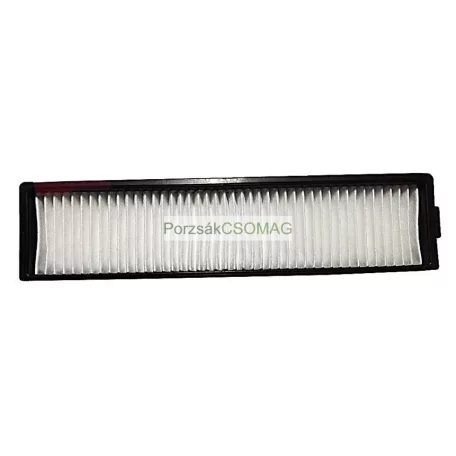 Hepa szűrő LG ADV74225701 TFA1