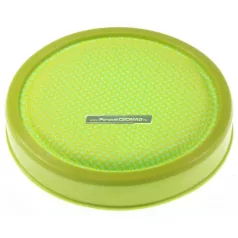 Motorszűrő LG ADV75185502