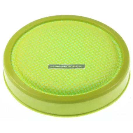 Motorszűrő LG ADV75185502