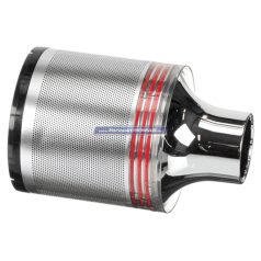 LG Cyklon szűrő ház ADV75957709