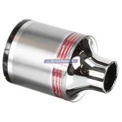 LG Cyklon szűrő ház ADV75957709