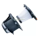 Hepa szűrő AEG/Electrolux AEF142 9001670257