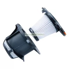 Hepa szűrő AEG/Electrolux AEF142 9001670257