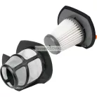 Hepa szűrő AEG/Electrolux AEF142 9001670257