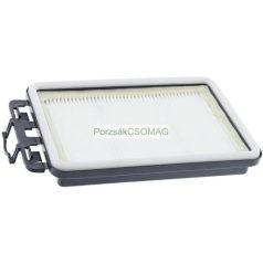 Hepa szűrő AEG, Electrolux AEF155 kompatibilis