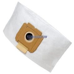   Porzsák GR28S 4db/csomag + 1db mikroszűrő AEG mikroszálas