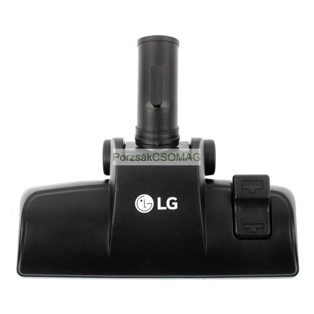 Kombi porszívófej LG 32mm AGB73453304