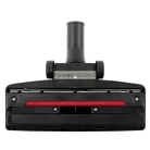 Kombi porszívófej LG 32mm AGB73453304