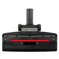 Kombi porszívófej LG 32mm AGB73453304
