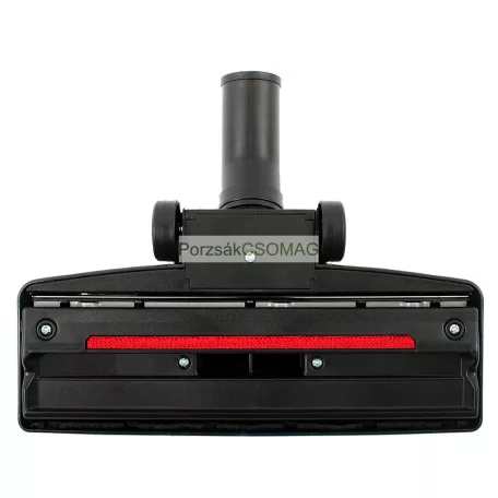 Kombi porszívófej LG 32mm AGB73453304