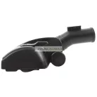 Kombi porszívófej LG 32mm AGB73453304