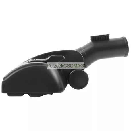 Kombi porszívófej LG 32mm AGB73453304