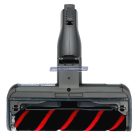 Turbo kefés porszívófej LG AGB74492536