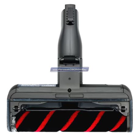 Turbo kefés porszívófej LG AGB74492536