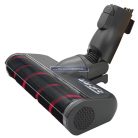 Turbo kefés porszívófej LG AGB74492536