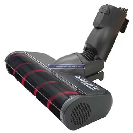 Turbo kefés porszívófej LG AGB74492536