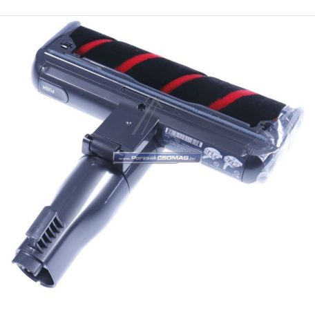 Turbo kefés porszívófej LG AGB74492536