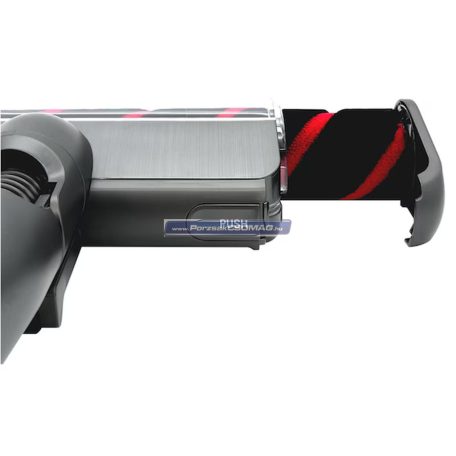 Turbo kefés porszívófej LG AGB74492536