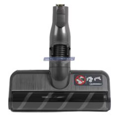 Turbo kefés porszívófej LG AGB74492537