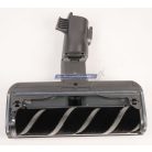 Turbo kefés porszívófej LG AGB74492537