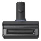 Turbo kefés porszívófej LG AGB74612320