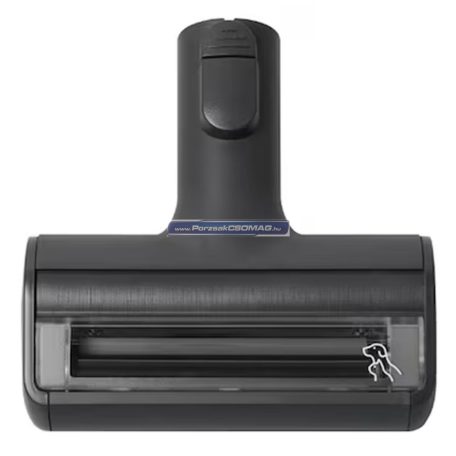 Turbo kefés porszívófej LG AGB74612320