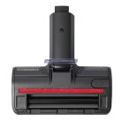 Turbo kefés porszívófej LG AGB74612320