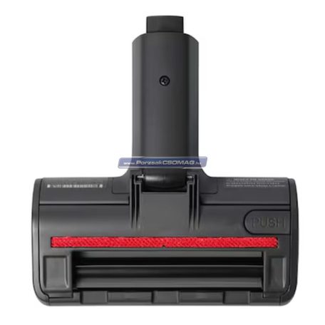 Turbo kefés porszívófej LG AGB74612320