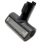 Turbo kefés porszívófej LG AGB74612320